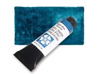 DANIEL SMITH S3 AQUARELLFARBE 15ML 211 MAYAN BLUE GENUINE
