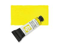 DANIEL SMITH WATERCOLOUR 15ML 215 S3 AZO YELLOW