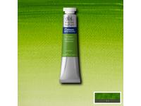 WINSOR & NEWTON COTMAN AQUARELL 21ML 599 SAFTGRÜN
