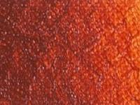 ARA ACRYLFARBE 250ML 334 TRANSPARENTOXIDROT