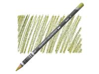 GRAPHITINT MEADOW 10