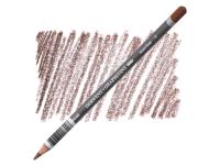 GRAPHITINT AUTUMN BROWN 17