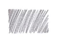 GRAPHITINT WARM GREY 19
