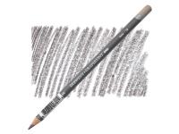 GRAPHITINT STORM 18