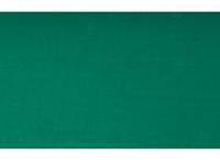 LASCAUX GOUACHE 317 85ML SMARAGDGRÜN