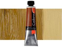 COBRA ARTIST WASSERVERMALBARE ÖLFARBE 40ML 234 SIENA NATUR