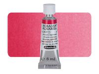 SCHMINCKE HORADAM AQUARELL TUBE 5ML S1 357 ALIZARIN-KARMESIN