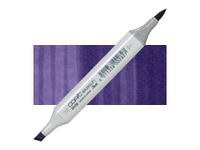 COPIC SKETCH MARKER BLUE VIOLET COBV08
