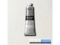 WINSOR & NEWTON ARTISAN 37ML S1 748 ZINKWEISS MIX