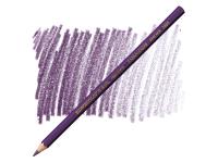 CARAN D'ACHE SUPRACOLOR 099 AQUARELLSTIFT AUBERGINE
