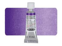 SCHMINCKE HORADAM AQUARELL TUBE 5ML S2 476 SCHMINCKE VIOLETT