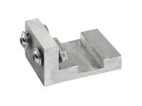 ALUFRAME ZWAARLASTHANGER