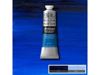 WINSOR & NEWTON ARTISAN 37ML S1 263 FRANZÃSISCH ULTRAMARIN