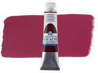 TALENS GOUACHE EXTRA FINE 20ML HAVANNABRAUN 427