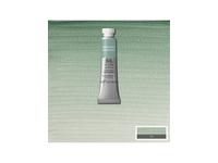WINSOR & NEWTON AQUARELLFARBE 5ML 637 GRÜNE ERDE