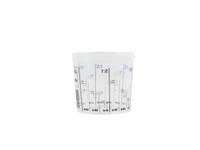 VCB MENGBECHER 0,38 L