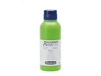 SCHMINCKE AKADEMIE ACRYL COLOR 250ML S1 557 MAIGRÜN
