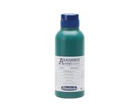 SCHMINCKE AKADEMIE ACRYL COLOR 250ML S1 551 PHTHALOGRÜN