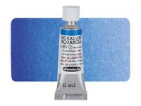 SCHMINCKE HORADAM AQUARELL TUBE 5ML S4 487 KOBALTBLAU LICHT