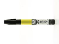 AD MARKER AD130 PALE YELLOW