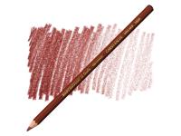 CARAN D'ACHE SUPRACOLOR 059 AQUARELLSTIFT BRAUN