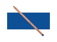 FABER-CASTELL PITT PASTELLSTIFTE 151 PREUSSISCHBLAU