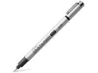 COPIC MULTILINER SP 0,35