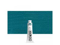 GOLDEN HEAVY BODY 59ML 1144 S8 KOBALTTÜRKIS