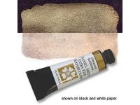 DANIEL SMITH S1 LUMINESCENT 15ML 018 IRIDESCENT GOLDSTONE