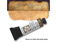 DANIEL SMITH S1 LUMINESCENT 15ML 012 IRIDESCENT AZTEC GOLD