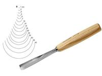 PFEIL HOLZBEITEL 9 10MM