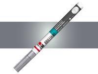 MARABU BRILLIANT PAINTER 1-2MM 082 SILBER