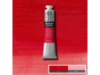 WINSOR & NEWTON ARTISAN 200ML 098 KADMIUMROT DUNKEL FARBTON