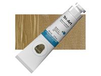 TRI-ART ACRYLFARBE 60ML S7 IRISIERENDE BRONZE