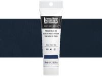 LIQUITEX HEAVY BODY 59ML 320  PREUSSISCHBLAU IMITAT