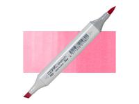 COPIC SKETCH MARKER ROSE MIST COR83