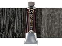 TALENS REMBRANDT ÖLFARBE 40ML SEPIA 416