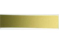 SCHMINCKE MUSSINI ÖLFARBE 862 35ML ANTIKGOLD