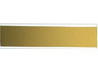 SCHMINCKE MUSSINI ÖLFARBE 863 35ML GELBGOLD