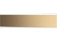 SCHMINCKE MUSSINI ÖLFARBE 864 35ML GOLDBRONZE