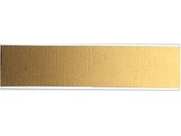 SCHMINCKE MUSSINI ÖLFARBE 865 35ML ROTGOLD