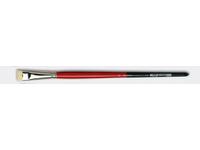 DA VINCI PINSEL MAESTRO 2 7223 EXTRA KURZ FLACH NR.16