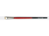 DA VINCI PINSEL MAESTRO 2 7223 EXTRA KURZ FLACH NR.14