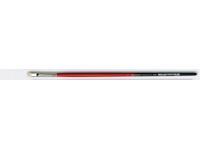 DA VINCI PINSEL MAESTRO 2 7223 EXTRA KURZ FLACH NR.8