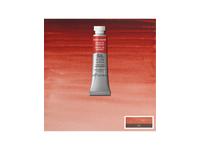 WINSOR & NEWTON AQUARELLFARBE 5ML 056 KRAPPLACK BRAUN
