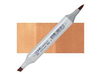 COPIC SKETCH MARKER ORIENTALE COE34