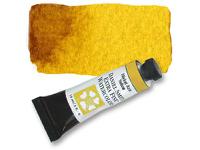 DANIEL SMITH S2 AQUARELLFARBE 15ML 061 NICKEL AZO YELLOW