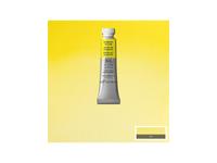 WINSOR & NEWTON AQUARELLFARBE 5ML 025 BISMUTHGELB