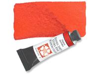 DANIEL SMITH S2 AQUARELLFARBE 15ML 064 ORGANIC VERMILION