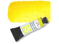 DANIEL SMITH S3 AQUARELLFARBE 15ML 006 AUREOLIN (COB.YELL.)